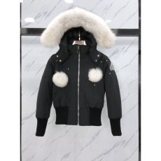 Canada Goose Down Jackets